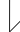 arrow_down