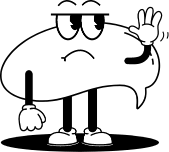 character_12
