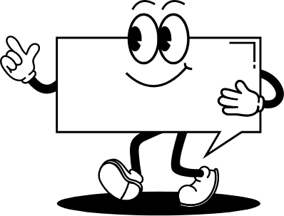 character_13