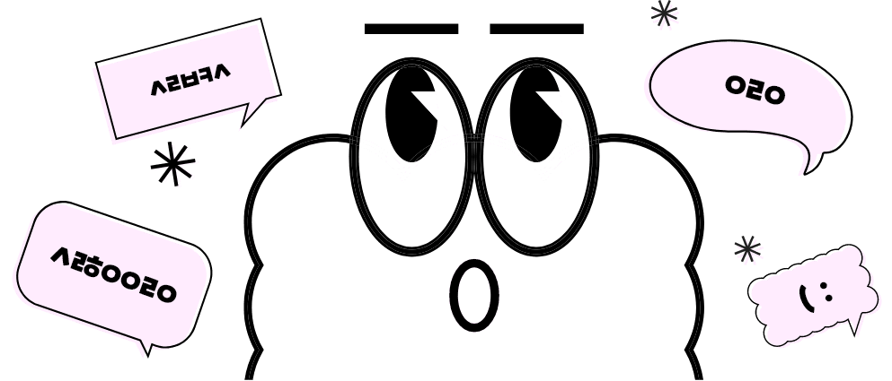 character_7