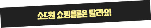 text_0
