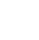 star_white