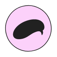 text_4