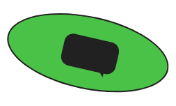 text_7